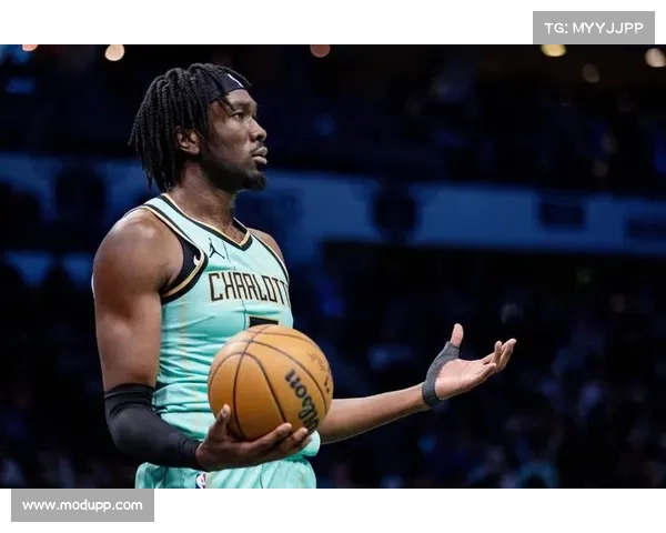 NBA内线悍将崛起:解析联盟顶级中锋与大前锋的统治力与战术价值 NBA内线悍将崛起:解析联盟顶级中锋与大前锋的统治力与战术价值