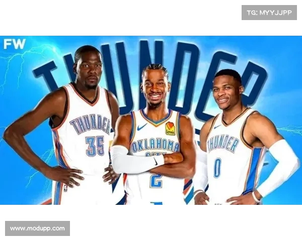 震撼!NBA球星大交易潮来袭!哪些球员将成为球队重建关键? 震撼!NBA球星大交易潮来袭!哪些球员将成为球队重建关键?