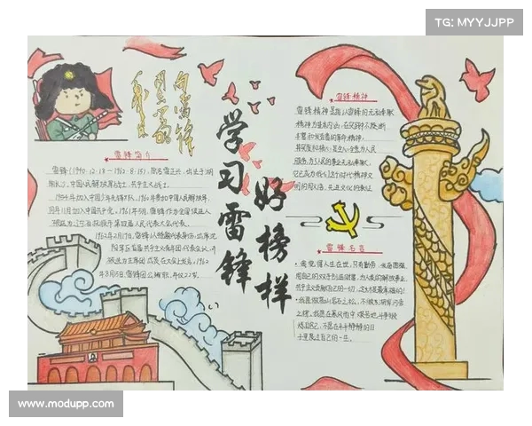 提升心理素质,增强应对挑战的能力与自信,助力个人成长与成功的核心因素 提升心理素质,增强应对挑战的能力与自信,助力个人成长与成功的核心因素