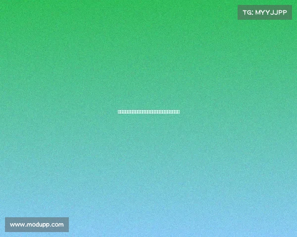 网球赛场经典瞬间回顾:那些令人铭记的逆袭与传奇对决 网球赛场经典瞬间回顾:那些令人铭记的逆袭与传奇对决