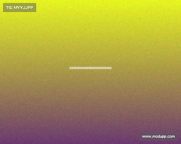 足球俱乐部引援计划分析如何通过精准引援提升球队整体竞争力 足球俱乐部引援计划分析如何通过精准引援提升球队整体竞争力