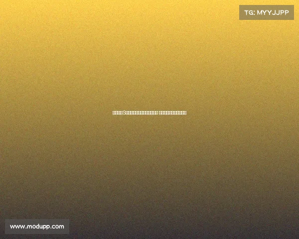 英雄联盟S赛精彩对决爆炸输出引爆全场 让我们回顾那些惊艳瞬间 英雄联盟S赛精彩对决爆炸输出引爆全场 让我们回顾那些惊艳瞬间