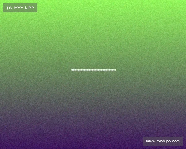 德甲最新战况分析:拜仁多特领先群雄,莱比锡战绩回升势头强劲 德甲最新战况分析:拜仁多特领先群雄,莱比锡战绩回升势头强劲