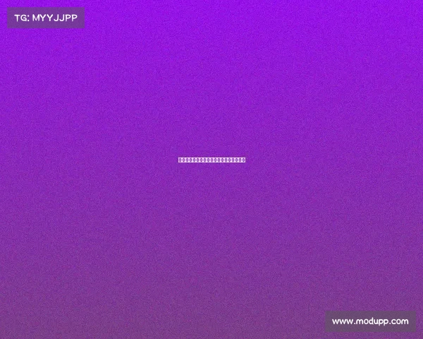 法甲拓展美国市场潜力分析与发展战略探讨 法甲拓展美国市场潜力分析与发展战略探讨