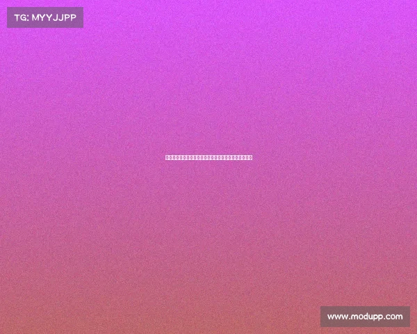 英超金手套历程回顾：谁能称霸英格兰赛场的守门员之巅