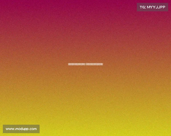 英超升班马新赛季表现如何 揭秘他们的崛起之路与挑战 英超升班马新赛季表现如何 揭秘他们的崛起之路与挑战