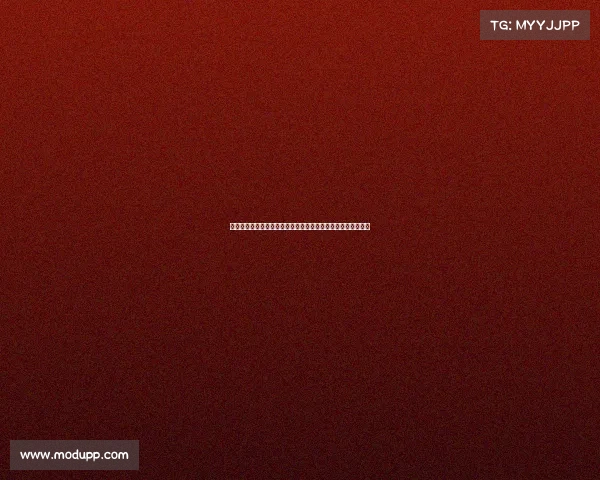 金州勇士队全新阵容解析:如何在未来赛季中重拾辉煌再创历史 金州勇士队全新阵容解析:如何在未来赛季中重拾辉煌再创历史