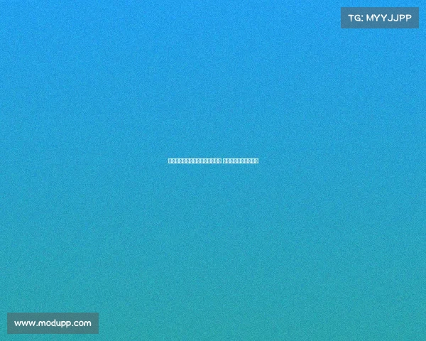 晚邮报:卢克曼未与亚特兰大闹翻 国米报价未能打动对方 晚邮报:卢克曼未与亚特兰大闹翻 国米报价未能打动对方