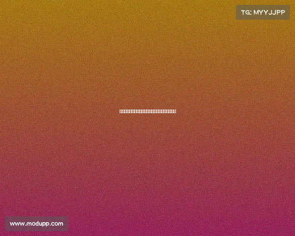 英冠升班马雷克瑟姆签下莱斯特城后卫考迪强化防线 英冠升班马雷克瑟姆签下莱斯特城后卫考迪强化防线