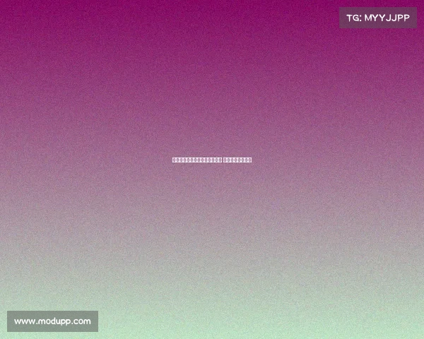 大邱外援:能与巴萨交手是荣幸 巴萨表现优于纽卡 大邱外援:能与巴萨交手是荣幸 巴萨表现优于纽卡