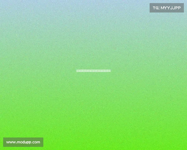 曼城告知埃切韦里只能选择赫罗纳或曼城两支球队 曼城告知埃切韦里只能选择赫罗纳或曼城两支球队