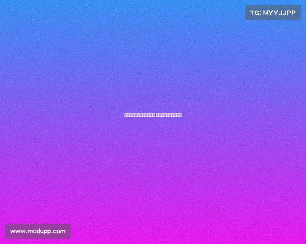 米雷蒂与那不勒斯达成协议 签订五年合同正式加盟 米雷蒂与那不勒斯达成协议 签订五年合同正式加盟