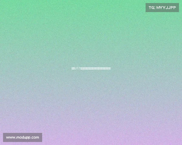 泰国U17主帅谈对阵中国或将轮换阵容视球员状态而定 泰国U17主帅谈对阵中国或将轮换阵容视球员状态而定