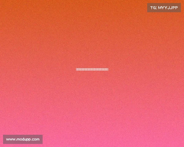 詹因内收肌问题可能无法按时参加多特季前训练 詹因内收肌问题可能无法按时参加多特季前训练