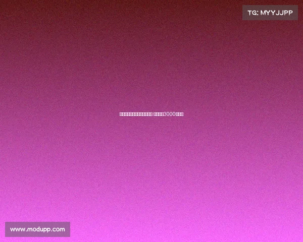 英媒曝埃弗顿欲引进久保建英 皇社标价3000万英镑 英媒曝埃弗顿欲引进久保建英 皇社标价3000万英镑