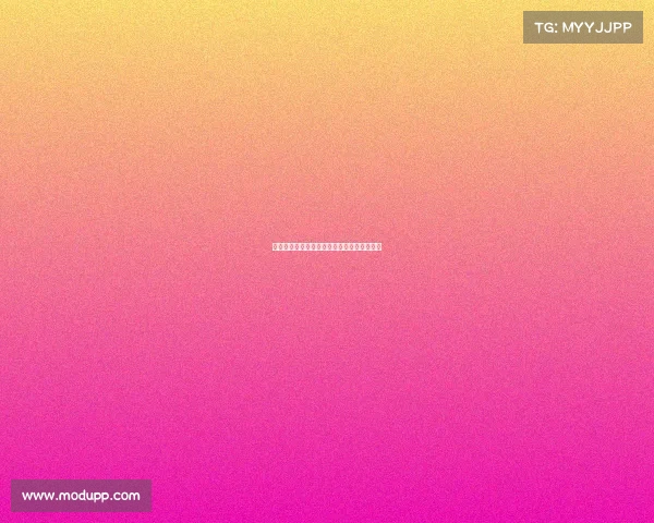 远射破门绝妙技:精准弧线撕开防线攻破球门 远射破门绝妙技:精准弧线撕开防线攻破球门