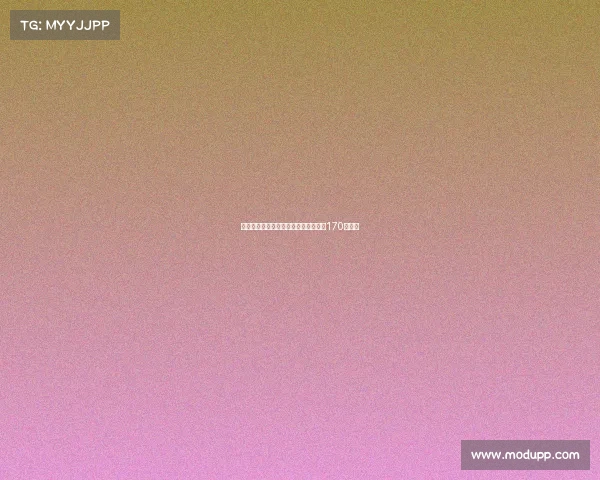 都灵与小西蒙尼达成三年合同协议年薪170万欧元