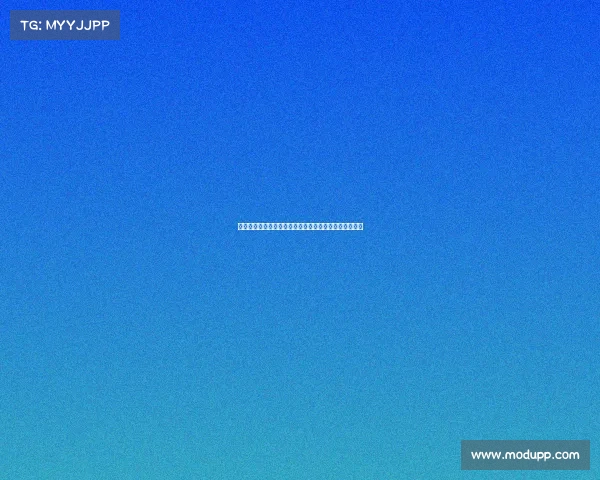 阿森纳热刺竞争摩纳哥魔术师阿克利乌什成夏季转会焦点