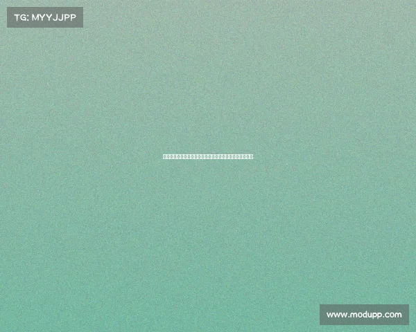 帕尔特伊离队且深陷丑闻仍将出现在英超球星卡中引发热议 帕尔特伊离队且深陷丑闻仍将出现在英超球星卡中引发热议