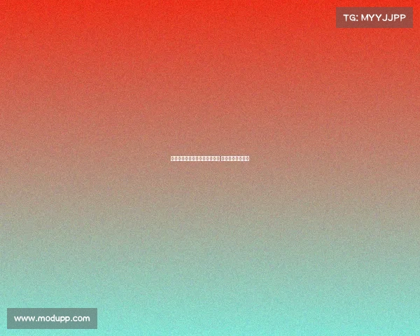 大邱外援:能与巴萨交手是荣幸 巴萨表现优于纽卡 大邱外援:能与巴萨交手是荣幸 巴萨表现优于纽卡