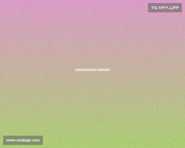 拜仁后卫阿兹努接受埃弗顿体检 转会事宜或将达成 拜仁后卫阿兹努接受埃弗顿体检 转会事宜或将达成