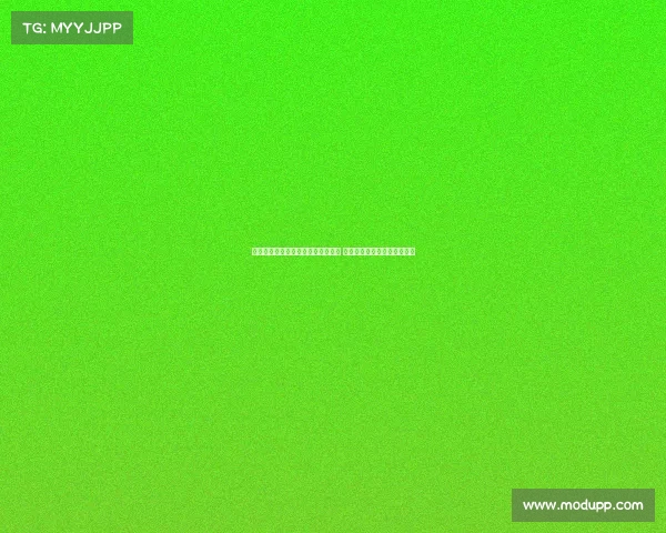 本菲卡与皇马就迪亚斯转会展开谈判 追求菲利克斯未果后的新选择 本菲卡与皇马就迪亚斯转会展开谈判 追求菲利克斯未果后的新选择