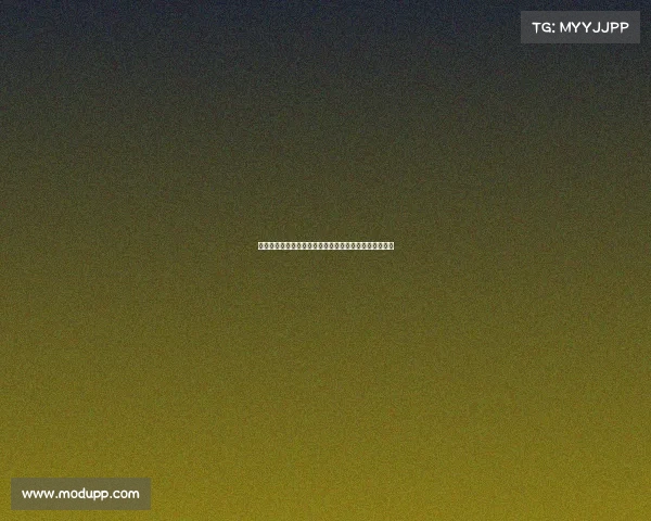 热刺与勒沃库森持续关注阿克利乌什转会动态或有新进展 热刺与勒沃库森持续关注阿克利乌什转会动态或有新进展