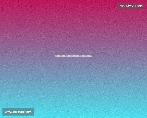 范德芬赞叹中国香港球迷热情难以置信 希望有机会亲自体验当地文化 范德芬赞叹中国香港球迷热情难以置信 希望有机会亲自体验当地文化