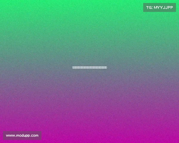 迪亚斯周四正式亮相将首次入选拜仁大名单对阵里昂 迪亚斯周四正式亮相将首次入选拜仁大名单对阵里昂