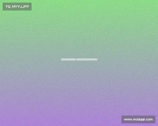 铁杆种类解析与分类研究 探究不同铁杆的性能特点及选购指南