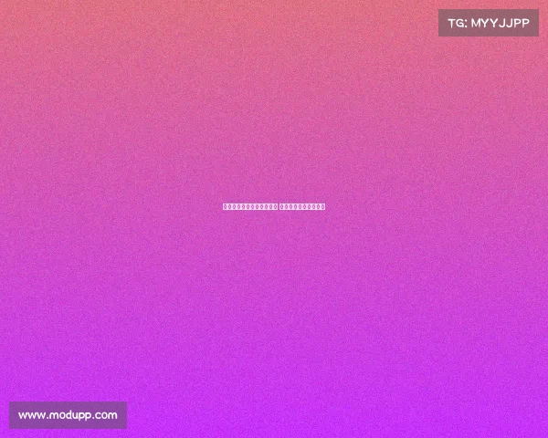 米雷蒂与那不勒斯达成协议 签订五年合同正式加盟