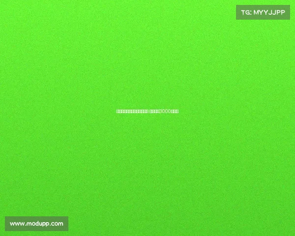 英媒曝埃弗顿欲引进久保建英 皇社标价3000万英镑