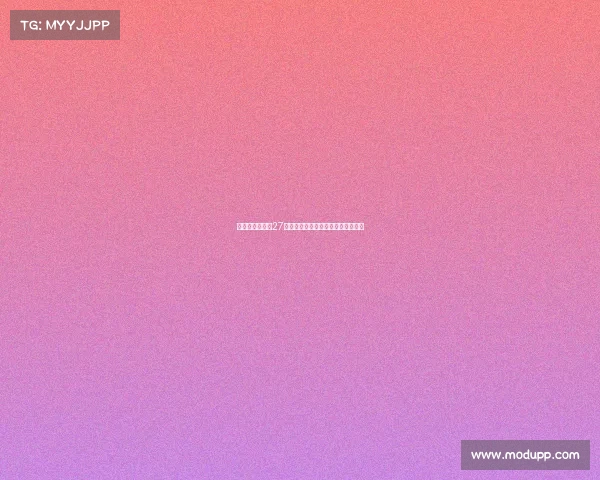 迪格雷戈里奥以27次扑救领跑本届世俱杯门将扑救榜单