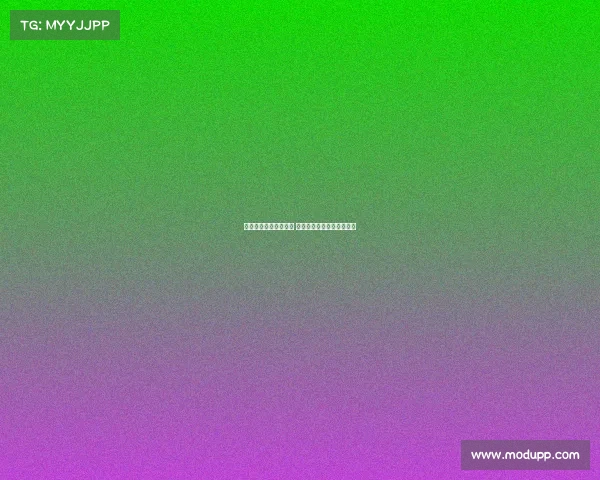 雷雨突袭赛场赛事中断 观众等待复赛时刻紧张万分