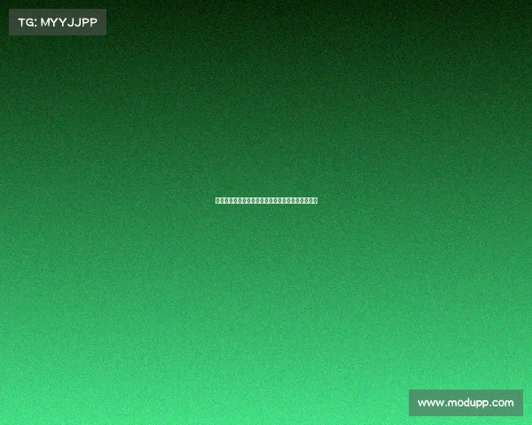 阿贾克斯主帅回应哈托缺席问题强调以现有球员为主