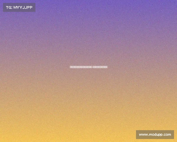 晚邮报：卢克曼未与亚特兰大闹翻 国米报价未能打动对方