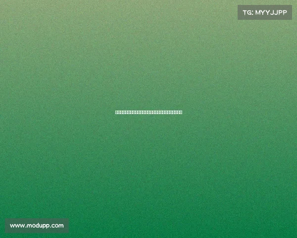 阿隆索新赛季一线队首次合练召入三名梯队小将助力阵容提升