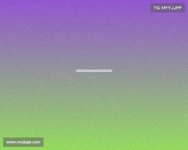 英冠升班马雷克瑟姆签下莱斯特城后卫考迪强化防线