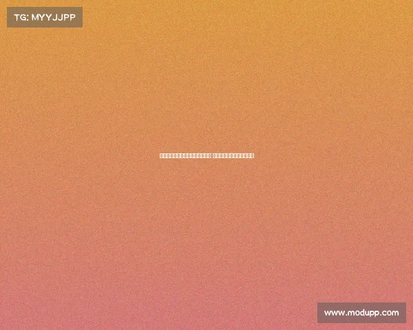 马赛与尤文就小维阿转会展开谈判 提供五年合同吸引球员加盟