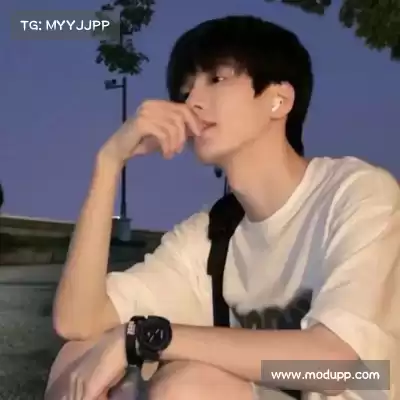 孟北