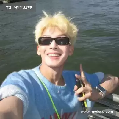 翁枫盼