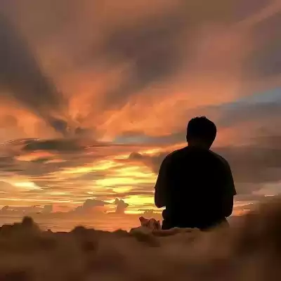邹平晓